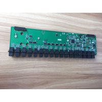 NPM̨忨N61010250***A