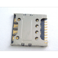 MICROSIM