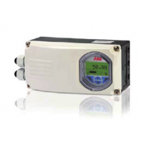ABB EDP300ϵ ַŶλ