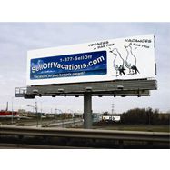 济宁户外***广告制作公司