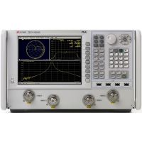 N5221A PNA ΢