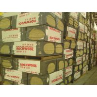 Rockwool Aϣɵ1000ȵĸ£ʱͷж