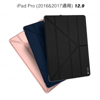 ƻiPad Pro 12.9ƽ屣 3۷Ƥ