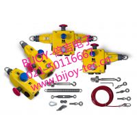 STI XER6022-011   ͣ ȫ 