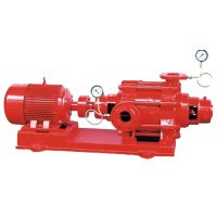 ӦISG100-200(I)ʽı/ܵ 