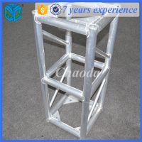400*400Ͻ ̨ƹ ̨ ֱtruss
