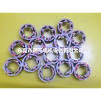 Ӧˮõ߻綯ߵ߻