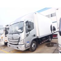 5.1䳤رʳ