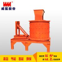  ʽ 豸 *** 