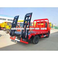 縣4108Сڻƽϳ ڻϳ Ǹרҵ