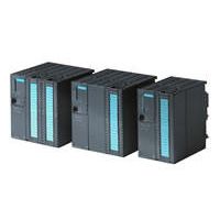  CPU31232Kڴ 6ES7 312-1AE14-0AB0