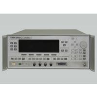 Agilent 83630B ɨƵźŷϺ83630B