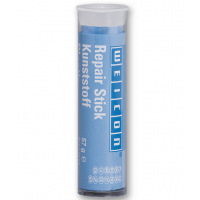 ¹ԭWEICON Repair Stick Plastic ޲57g