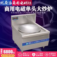 ųʳרõ糴õ¯õŴ