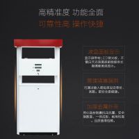  205ʹ˫ǹͼͻ220V380Vͱô