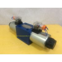 HuadeŻ4WE10J31B/CG24N9Z5L
