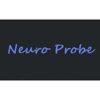 Neuro Probe й ֻ