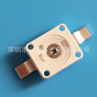 ߷ Ƭ 850nm 6070ŷ˾ʷװ 750MA 3Wʺ