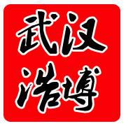 人е豸޹˾