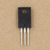 奥德利 肖特基二极管 MBRF40100CT 40A100V TO-220F 进口芯片