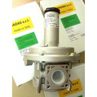 MADAS˹ RG/2MC DN65 RC08ȼѹ