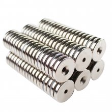 רҵ֤ Ÿ N35ʯ ʯ ***Բ10mm*5