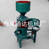 綯ũƤ׻ ר豸 ͨ ɰ׻