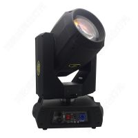 ̨ƹ⳧ֱ350WHMW-YC350