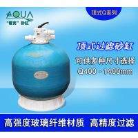 Ӿ豸 Ƽѡ:Q400˹ɳ СͶͯAQUAɰ