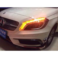 A180200-Ƹװ LED