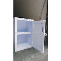 PP柜******/奥瑞斯PP酸碱柜、药品柜/天津化学品安全柜