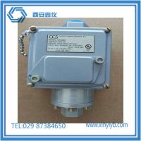 CCSش604P12 604PM15 CCS
