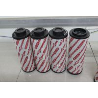 HYDAC ص¿0660R010BN/HCо糧о