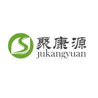 ˾logo