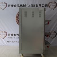 39̲ʳƷ決