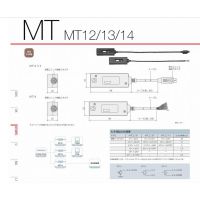 ӦձSONYMT12-05