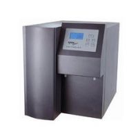 Ħϸʹˮ ͺ:Molcell-1820c
