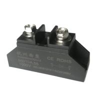 MD70A1000V.58ģMD70A