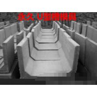 ²۸ģ ڲṹ
