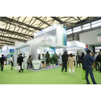 2017***3届中国国际新风系统与空气净化产业展览会（CAPE中国净博会）