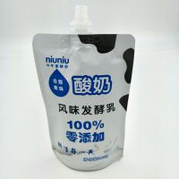 ͸250ml  ޾ţ̶