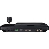 NIKO 8SDIӻһ̸鳵ؼNK-1383MKC-SDI
