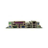 ʢD525 POS ˫CPU