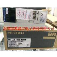 CM602 Y350BN510002594AA