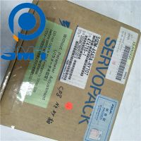 smt富士配件富士贴片机配件CP8伺服箱EEAN2830 SGDM-A5ADA-RY707