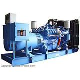 西青柴油發(fā)電機(jī)維修西青大型發(fā)電機(jī)保養(yǎng)13439660111