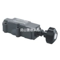 ¹ʿֱʽZDBY6DP 2-1X/80V/60