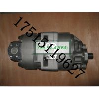 ҺѹСɿֱֳֶ706-55-23020