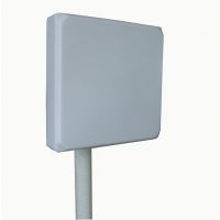 DF24-30V14D 2.4 GHz ISM Ƶ ͨϵͳ
