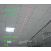 Ӧ̥ͻһ߼ һּ  ʴߴYD-L650P100-22-110
